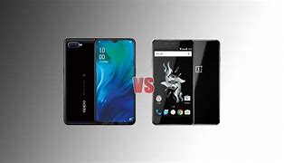 Image result for Oppo Reno 11 vs One Plus Ace 3