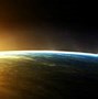 Image result for Space Monitor Background