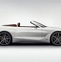 Image result for Bentley Electric Convertible Car