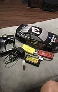 Image result for Dale Earnhardt RC Car