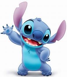 stitches tierno stitch disney wiki fandom powered by wikia stitches tierno stitch disney wiki fandom powered by wikia