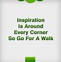 Image result for Support Inspirational Quotes