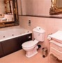Image result for Suites Hotel Liverpool