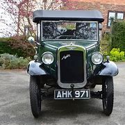 Image result for Pre-War Cars with Wood