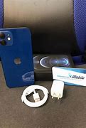 Image result for iPhone Mini Metro PCS