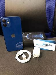 Image result for Mero PCs iPhone 12