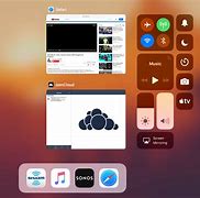 Image result for iOS Control Components