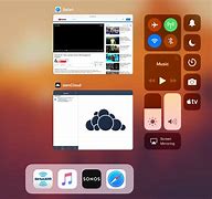 Image result for How to Take ScreenShot iPad