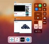 Image result for Картина iOS