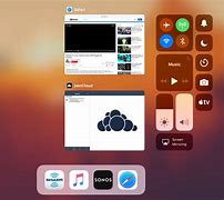 Image result for iPad Pro iOS 11