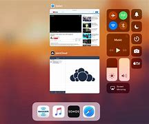 Image result for Side Loading iOS