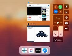 Image result for Appl iOS