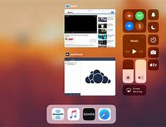 Image result for iOS Reel Share