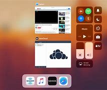 Image result for iOS 17 Beta 5