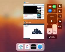 Image result for iOS 1.0