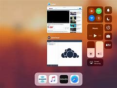 Image result for Is iOS Iplone