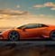 Image result for Lamborghini Huracan Desktop Wallpaper