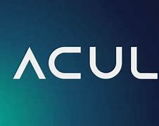 Image result for aculwr