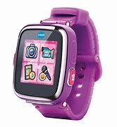 Image result for VTech Watches for Girls