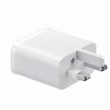 Image result for Vivo 15 Charger