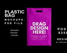 Image result for Grocery Bag Design