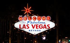 Image result for Las Vegas Strip Restaurants
