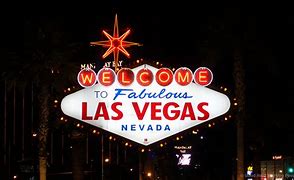 Image result for Spark On Vegas Strip