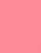 Image result for Coral Colour Wallpaper