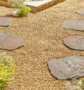 Image result for Thrupp Stepping Stones