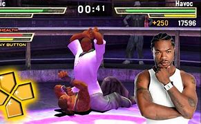 Image result for Crow Def Jam