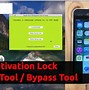 Image result for iPhone 14 Red Edition Bypass Activation Lock