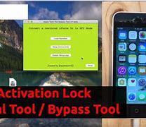 Image result for iCloud Activation Lock Removal Tool Download