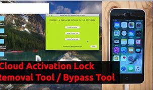 Image result for Lock Bypass Tools Template
