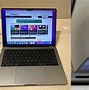 Image result for MacBook Pro Jpg Back