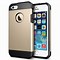 Image result for iPhone 5S Back Screen Protector