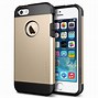 Image result for Tough iPhone 5S Case