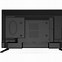 Image result for 12V TV with DVD Player