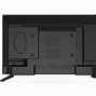 Image result for JVC 24 Inch TV with DVD Player