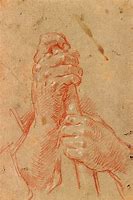 Image result for Hand Holding Phone Sketch