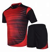 Image result for Football Kit Sport