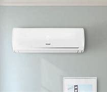 Image result for Hitachi Air Con