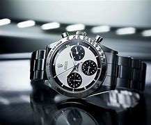 Image result for Rolex Daytona Wallpaper