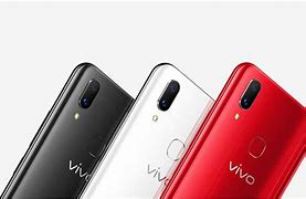 Image result for Vivo B-E5