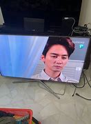 Image result for Samsung TV 7100 TV Controller