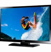 Image result for Samsung Plasma TV Pa43h4000
