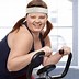Image result for Best Recumbent Exercise Bike