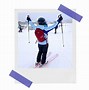 Image result for Winter Sports Gear