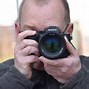 Image result for Shot On Sony Alpha 7 III