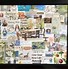 Image result for Identity Vision Board