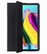 Image result for Samsung Galaxy Tab S5e Covers